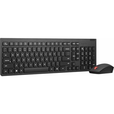 Lenovo Essential WL KB + Mouse Combo G2 (4X31N50708)