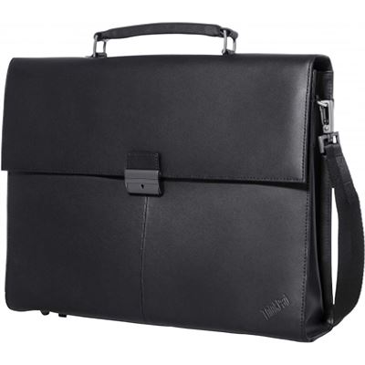 Lenovo ThinkPad Executive Leather Case (4X40E77322)