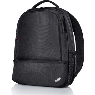 Lenovo ThinkPad Essential 15.6" Backpack (4X40E77329)