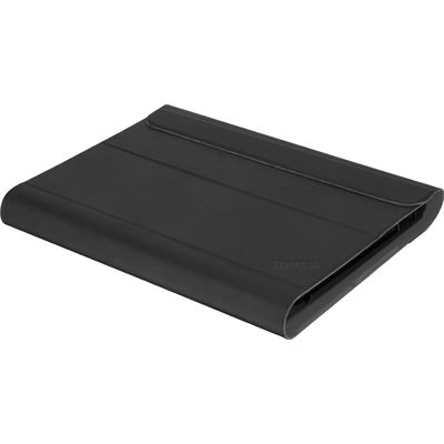 Lenovo ThinkPad Tablet 10 Folio Wrap (4X40H21970)