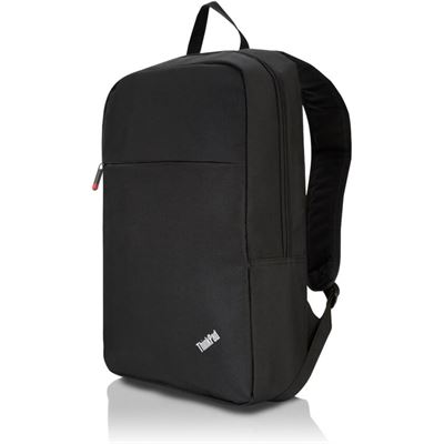 Lenovo ThinkPad 15.6 Basic Backpack (4X40K09936)