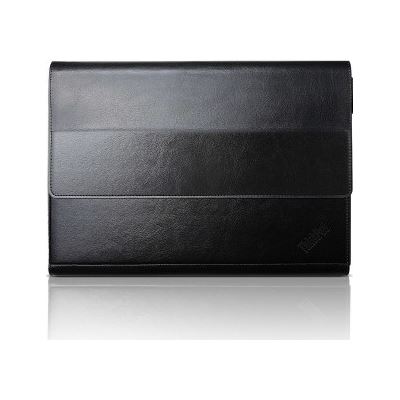 Lenovo ThinkPad X1 Tablet Sleeve (4X40M57117)