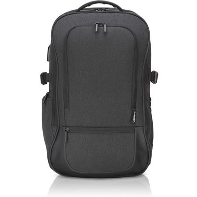 Lenovo 17inch Passage Backpack (4X40N72081)