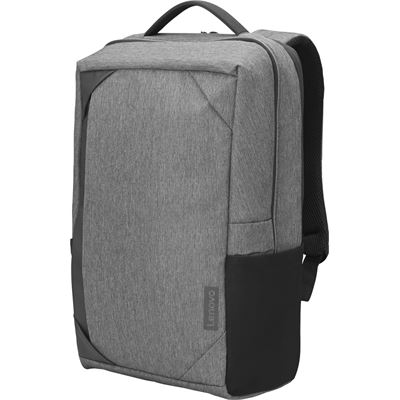 Lenovo CASE_BO Business Casual 15.6 Backpack (4X40X54258)