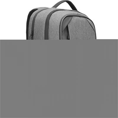 Lenovo BUSINESS CASUAL 17-INCH BACKPACK (4X40X54260)
