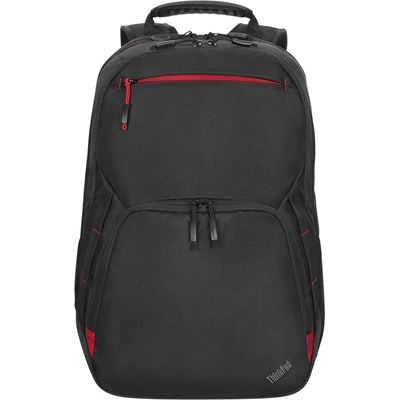 Lenovo ThinkPad Essential Plus 15.6-inch Backpack (Eco) (4X41A30364)