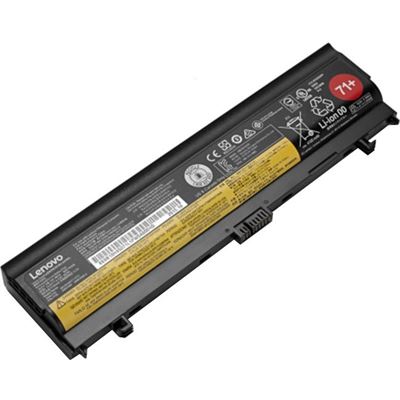 Lenovo ThinkPad Battery 71+ (6 cell L560) (4X50K14089)