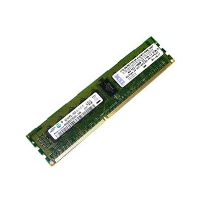 Lenovo ThinkPad Memory 8G ECC DDR4 2133 SoDIMM - P70, P50 (4X70J67437)