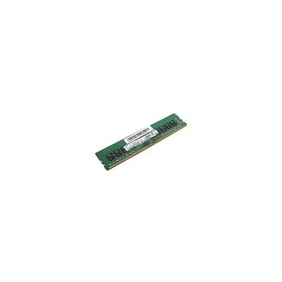 Lenovo 16GB PC4 2133MHz DDR4 non ECC UDI (4X70M41717)