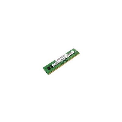 Lenovo 16GB PC4 2133MHz DDR4 ECC UDIMM (4X70M41718)
