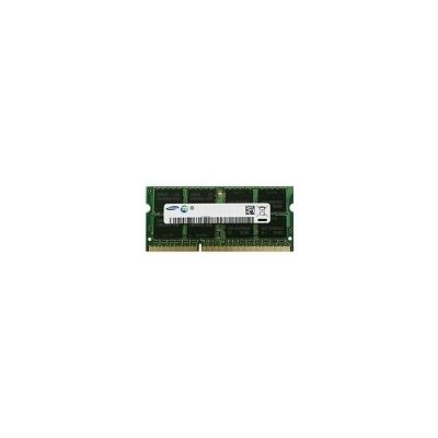 Lenovo 8GB DDR4 2400MHz SODIMM (4X70M60574)
