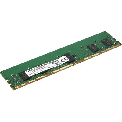 Lenovo ThinkStation 8GB DDR4 2666MHz ECC RDIMM Memory (4X70P98201)