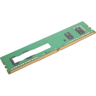 Lenovo 16GB DDR4 2933MHz UDIMM Desktop Memory (4X70Z78725)