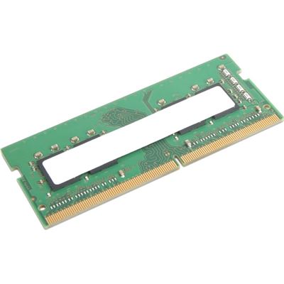 Lenovo THINKPAD 16GB DDR4 3200MHZ SODIMM MEMORY (4X70Z90845)