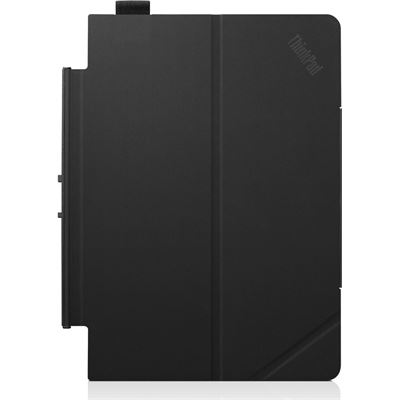 Lenovo ThinkPad 10 Quickshot Cover (4X80E76538)