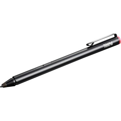 Lenovo ThinkPad Active Capacitive Pen (4X80H34887)
