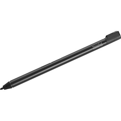 Lenovo ThinkPad Pen Pro (For Yoga 260) (4X80K32538)