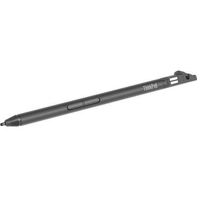 Lenovo TAB ACC_BO ThinkPad Pen Pro L380 Yoga (4X80R07945)
