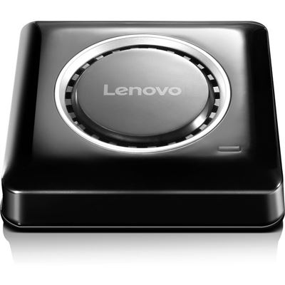 Lenovo Pro WiDi Adapter (4X90K27754)