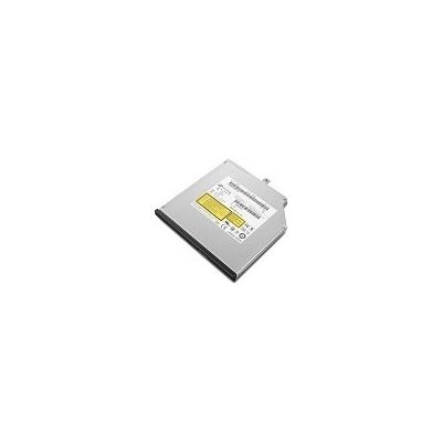 Lenovo ThinkCentre Slim 9.0mm DVD Burner (4XA0Q12897)