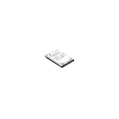 Lenovo ThinkPad 500G 7200rpm 7mm 2.5 Hard Drive (4XB0K48494)