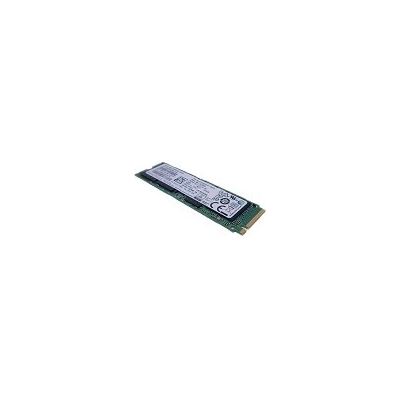 Lenovo THINKCENTRE 256GB M.2 TLC PCIE OPAL 2.0 SSD (4XB0P01014)