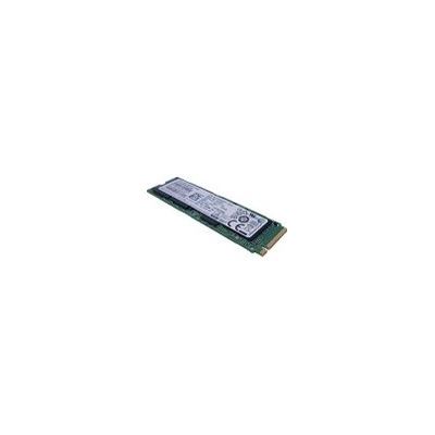 Lenovo THINKPAD 256GB OPAL2 SATA M.2 2280-S3 SSD (4XB0Q84292)