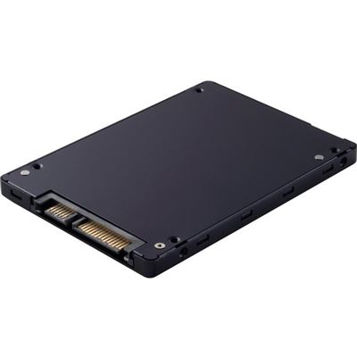Lenovo ThinkSystem 2.5" 5200 480GB Mainstream SATA 6Gb (4XB7A10238)
