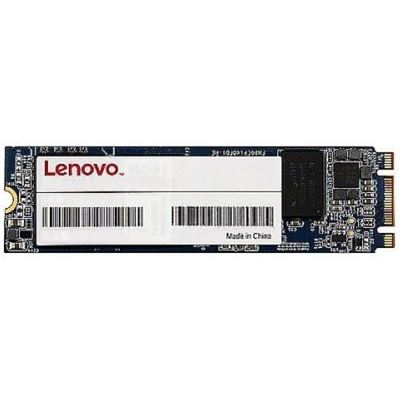Lenovo ThinkSystem M.2 5100 240GB SATA 6Gbps Non-Hot (4XB7A14049)