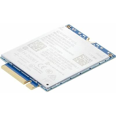 Lenovo THINKPAD QUECTEL SDX24 EM120R-GL CAT12 PCIE WWAN (4XC1D51445)