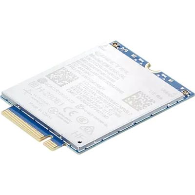 Lenovo THINKPAD QUECTEL SDX24 EM120R-GL CAT12 PCIE WWAN (4XC1D51447)