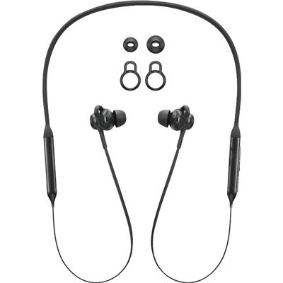Lenovo BLUETOOTH IN-EAR HEADPHONES (4XD1B65028)