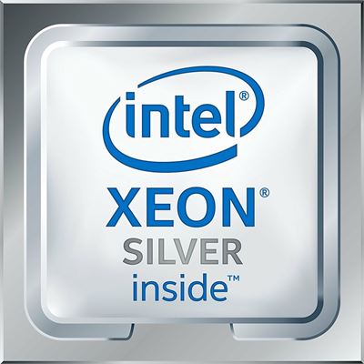 Lenovo Xeon Silver 4210 w/o FAN (4XG7A37932)