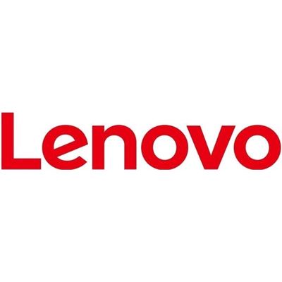 Lenovo ST250 ODD/TAPE CABLE KIT (4Z57A14085)