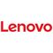 Lenovo 4Z57A14087