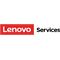 Lenovo 5PS0L55154 (Main)