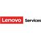 Lenovo 5PS0L55160 (Original)