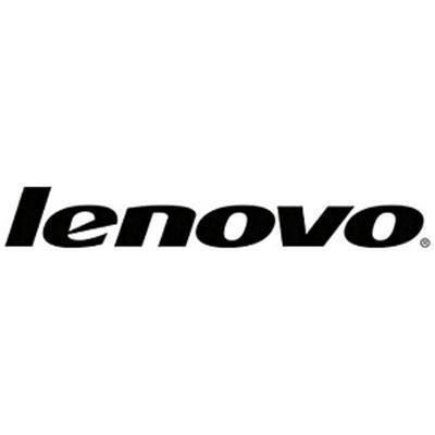 Lenovo ThinkCentre upgrade Warranty 3YR Onsite (5WS0D80967)