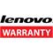 Lenovo 5WS0D81118