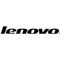Lenovo 5WS0D81118