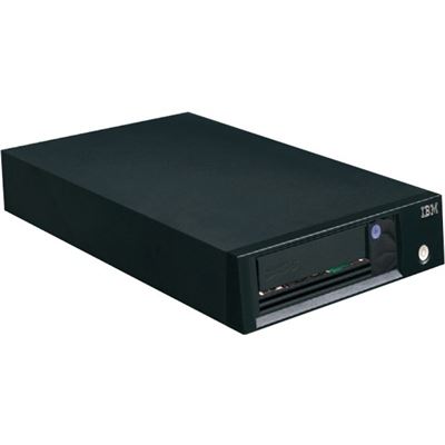 Lenovo TS2250 Tape Drive Model H5S (6160S5E)
