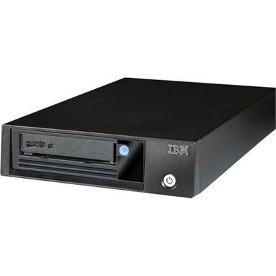 Lenovo IBM TS2270 Tape Drive Model H7S (6160S7E)