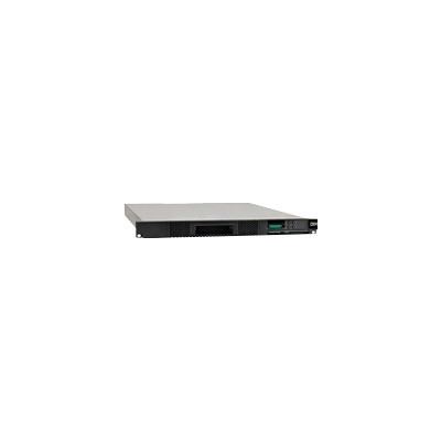Lenovo TS2900 Tape Autoloader w/LT05 HH SAS (6171S5R)