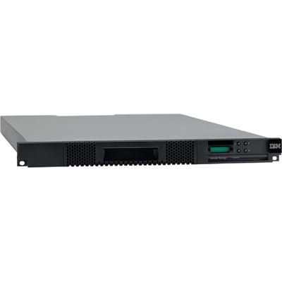 Lenovo TS2900 Tape Autoloader wLT07 HH SAS (6171S7R)