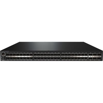 Lenovo RackSwitch G8272 (Front to Rear) (7159CFV)