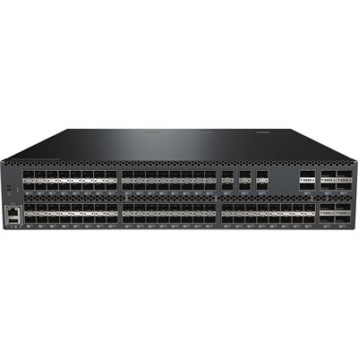 Lenovo RackSwitch G8296 (Rear to Front) (7159GR6)