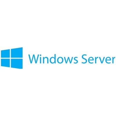 Lenovo Windows Server 2019 Standard ROK (16 Core)  (7S050015WW)