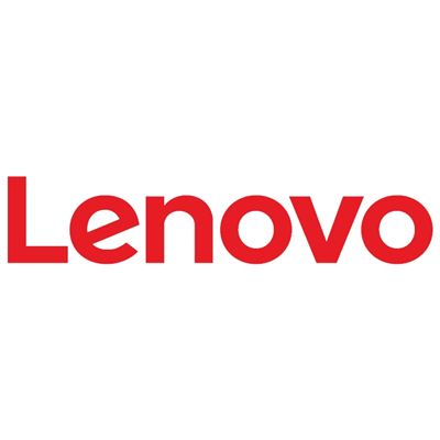 Lenovo Win Svr Standard 2019 to 2016 Downgrade Kit (7S05001ZWW)