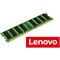 Lenovo 7X77A01302