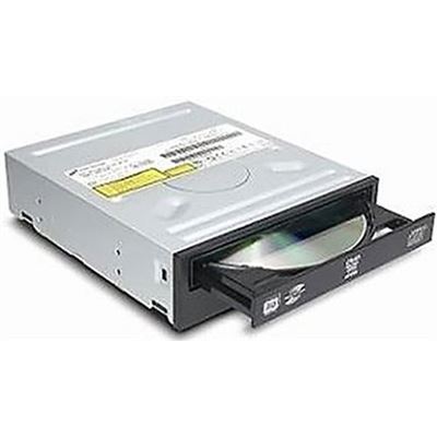 Lenovo THINKSYSTEM HALF HIGH SATA DVD-ROM OPTICAL DISK (7XA7A01204)